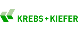KREBS+KIEFER Ingenieure GmbH