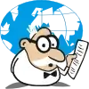 Bauprofessor Newsletter