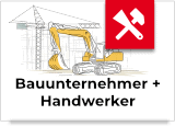 Preise für Tiefbau-Bauleistungen Preise für Tiefbau-Bauleistungen