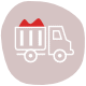 Transport
