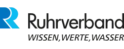 Ruhrverband