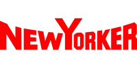NEW YORKER