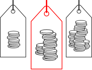 Baupreise