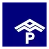 AMP Parking Europe GmbH