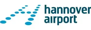 Flughafen Hannover-Langenhagen GmbH