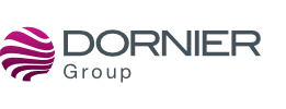 Dornier Group GmbH