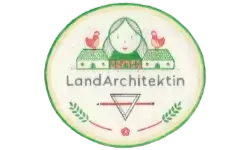 LandArchitektin