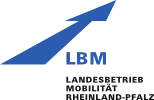 Landesbetrieb Mobilität Rheinland-Pfalz