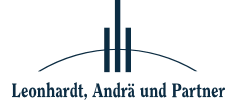Leonhardt, Andrä und Partner