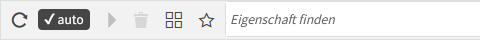 Bauleistung Eigenschaften Funktionen