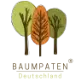 Baumpaten Logo Baumpaten Deutschland