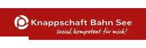 Deutsche Rentenversicherung Knappschaft-Bahn-See