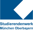 Studierendenwerk München-Oberbayern