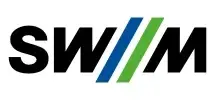 SWM – Stadtwerke München