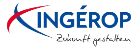 Ingérop Deutschland GmbH