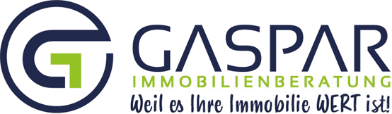 Gaspar Immobilienberatung