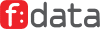 f:data GmbH, Weimar